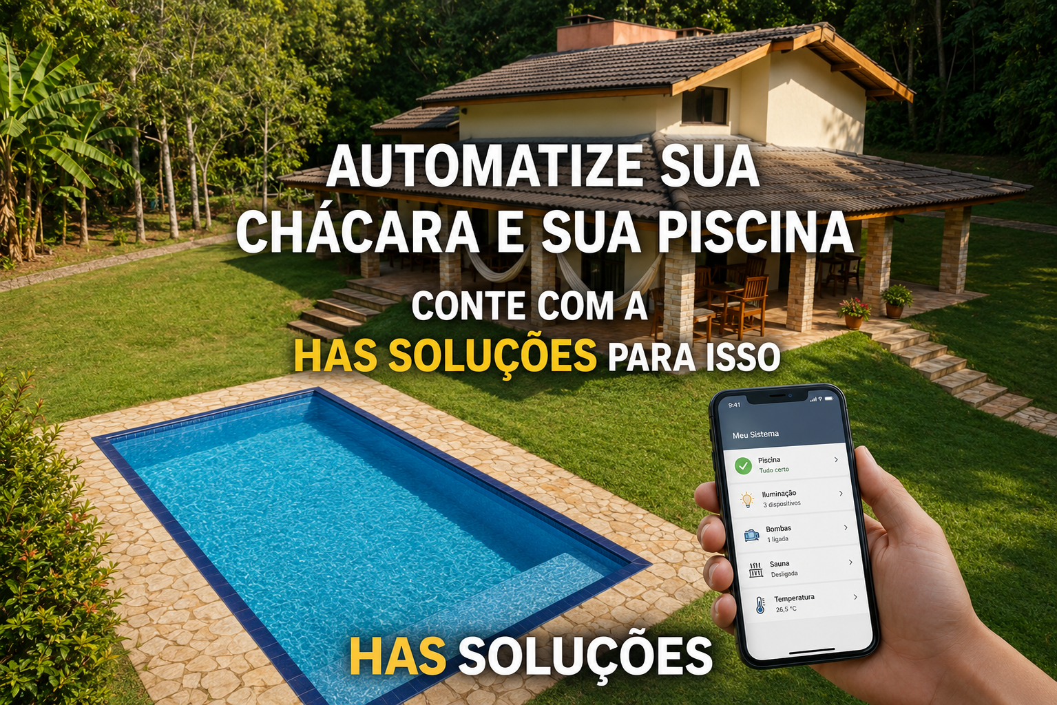 Trabalho 8